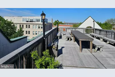 327 8th Street NE #3, Washington, DC 20002 - Photo 25