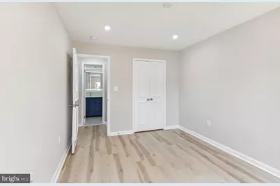 327 8th Street NE #3, Washington, DC 20002 - Photo 13