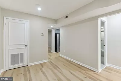 327 8th Street NE #3, Washington, DC 20002 - Photo 21