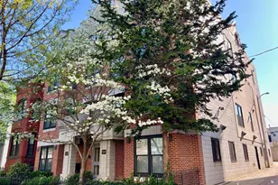 327 8th St NE, Washington, DC 20002 - Photo 3