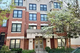 327 8th St NE, Washington, DC 20002 - Photo 1