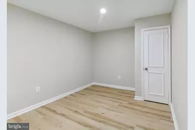 327 8th Street NE #9, Washington, DC 20002 - Photo 19