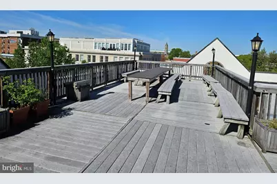 327 8th Street NE #9, Washington, DC 20002 - Photo 27