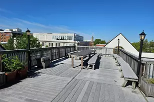 327 8th St NE, Washington, DC 20002 - Photo 27