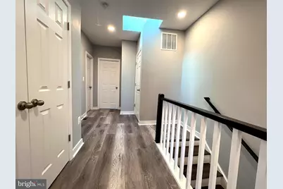 1210 Half Street SW, Washington, DC 20024 - Photo 19