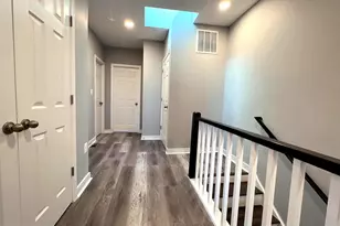 1210 Half St SW, Washington, DC 20024 - Photo 19