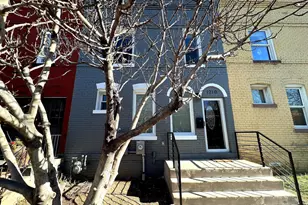 1210 Half St SW, Washington, DC 20024 - Photo 1