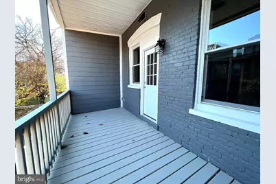 1210 Half Street SW, Washington, DC 20024 - Photo 27