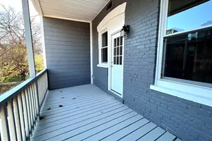 1210 Half St SW, Washington, DC 20024 - Photo 27