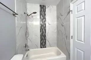 1210 Half St SW, Washington, DC 20024 - Photo 17