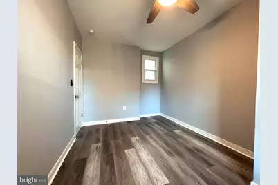 1210 Half Street SW, Washington, DC 20024 - Photo 23