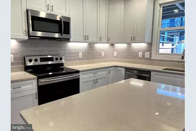 1210 Half Street SW, Washington, DC 20024 - Photo 9