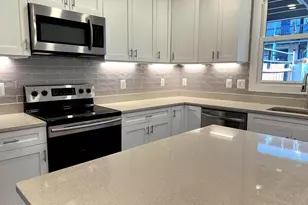 1210 Half St SW, Washington, DC 20024 - Photo 9