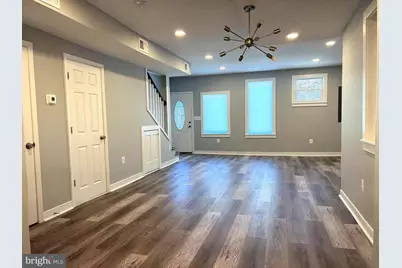 1210 Half Street SW, Washington, DC 20024 - Photo 7