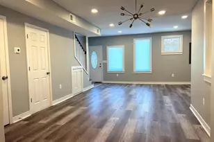 1210 Half St SW, Washington, DC 20024 - Photo 7