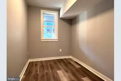 1210 Half Street SW, Washington, DC 20024 - Photo 11