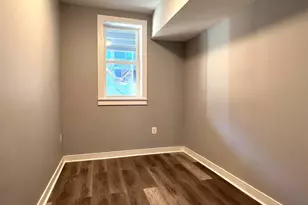 1210 Half St SW, Washington, DC 20024 - Photo 11