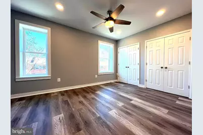 1210 Half Street SW, Washington, DC 20024 - Photo 13