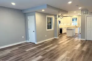 1210 Half St SW, Washington, DC 20024 - Photo 3