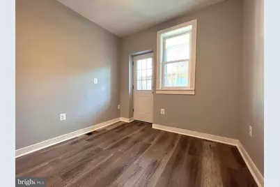 1210 Half Street SW, Washington, DC 20024 - Photo 25