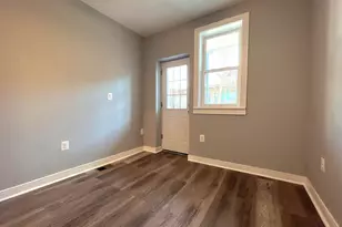 1210 Half St SW, Washington, DC 20024 - Photo 25