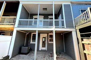 1210 Half St SW, Washington, DC 20024 - Photo 29