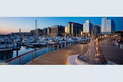 1210 Half Street SW, Washington, DC 20024 - Photo 39