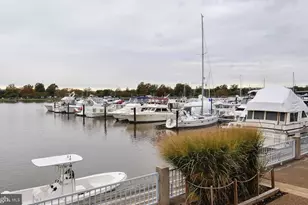 1210 Half St SW, Washington, DC 20024 - Photo 33