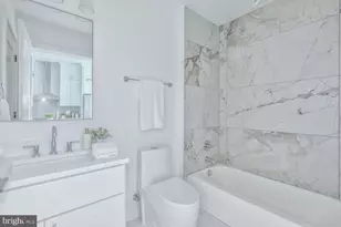 4347 Harrison St NW, Washington, DC 20015 - Photo 15