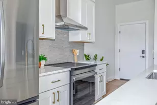 4347 Harrison St NW, Washington, DC 20015 - Photo 9