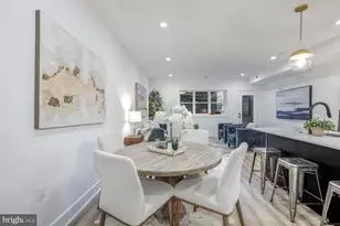 428 Manor Pl NW, Washington, DC 20010 - Photo 7