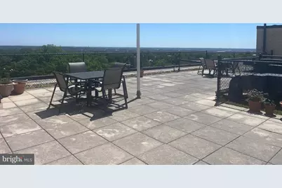 3601 Wisconsin Avenue NW #408, Washington, DC 20016 - Photo 17