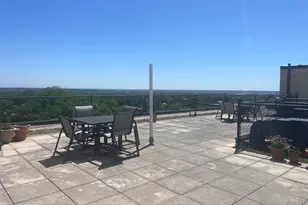 3601 Wisconsin Ave NW, Washington, DC 20016 - Photo 17