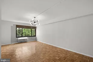 3601 Wisconsin Ave NW, Washington, DC 20016 - Photo 5