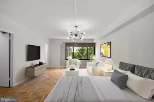 3601 Wisconsin Ave NW, Washington, DC 20016 - Photo 3