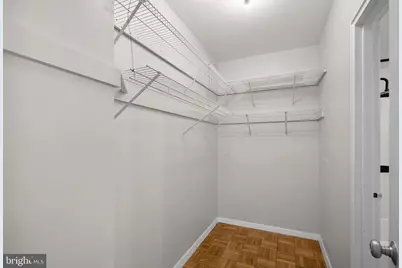 3601 Wisconsin Avenue NW #408, Washington, DC 20016 - Photo 7