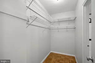 3601 Wisconsin Ave NW, Washington, DC 20016 - Photo 7