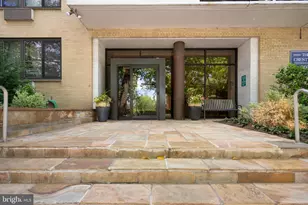 3601 Wisconsin Ave NW, Washington, DC 20016 - Photo 15