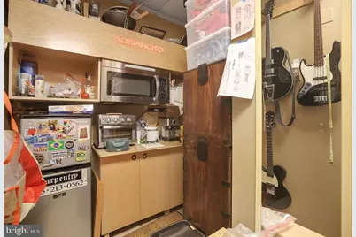 222 Upshur Street NW, Washington, DC 20011 - Photo 21