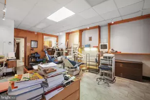 222 Upshur St NW, Washington, DC 20011 - Photo 43