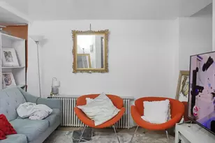 222 Upshur St NW, Washington, DC 20011 - Photo 11