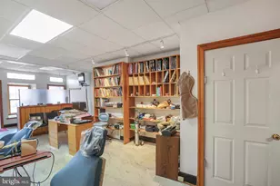 222 Upshur St NW, Washington, DC 20011 - Photo 45