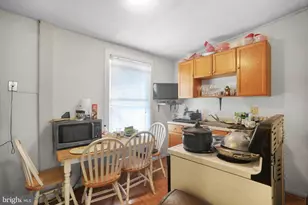 222 Upshur St NW, Washington, DC 20011 - Photo 33