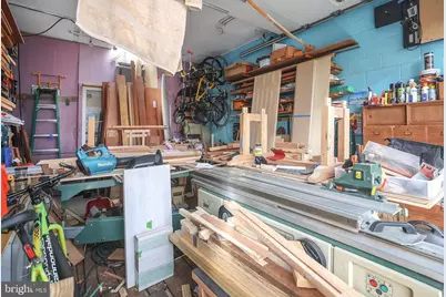 222 Upshur Street NW, Washington, DC 20011 - Photo 23