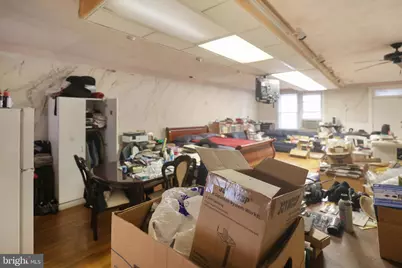 222 Upshur Street NW, Washington, DC 20011 - Photo 29