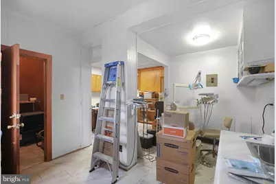 222 Upshur Street NW, Washington, DC 20011 - Photo 39