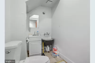 222 Upshur Street NW, Washington, DC 20011 - Photo 41