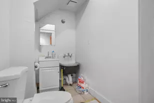 222 Upshur St NW, Washington, DC 20011 - Photo 41