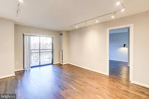 2111 Wisconsin Ave NW, Washington, DC 20007 - Photo 7