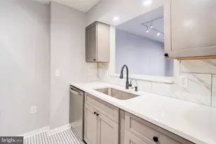 2111 Wisconsin Ave NW, Washington, DC 20007 - Photo 5